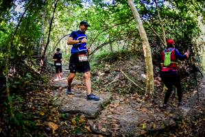 BIB: 
                            <button type="button" onclick="openModal(7048584)" class="btn btn-primary btn-sm float-right btn-popup" data-toggle="modal" data-target=".modal-high-quality">
                        <i class="fas fa-shopping-cart"></i> Add to Cart
                    </button>
                                            <button type="button" onclick="isThisMe(7048584, true)" class="btn btn-success btn-sm float-right btn-popup btn-isme hidden" data-toggle="tooltip" data-placement="bottom" title="นี่คือรูปของคุณใช่ไหม คลิกที่นี่เพื่อเอาเข้าอัลบั้ม">
                        <i class="fas fa-plus"></i> Add to album
                    </button>
                    <button type="button" onclick="isThisMe(7048584, false)" class="btn btn-warning btn-sm float-right btn-popup btn-isnotme hidden">
                        <i class="fas fa-ban"></i> Remove from album
                    </button>